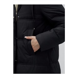 Пальто MTFORCE, 1080570