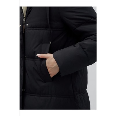 Пальто MTFORCE, 1080570