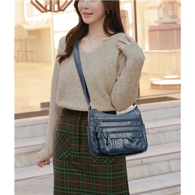 BG-401-Red