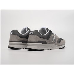 Кроссовки New Balance 997H