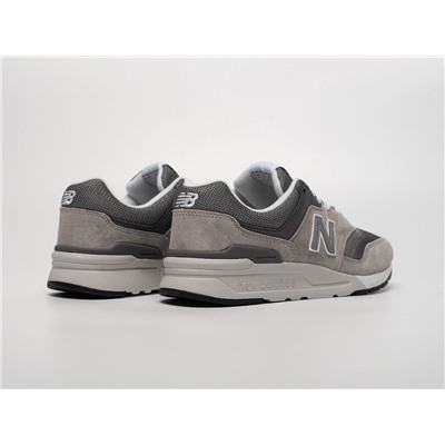 Кроссовки New Balance 997H