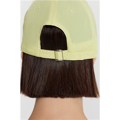 Бейсболка MARK FORMELLE, 1193360