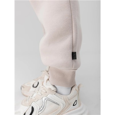 Bodo Костюм 11-420МU