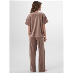 MARK FORMELLE Комплект 592629