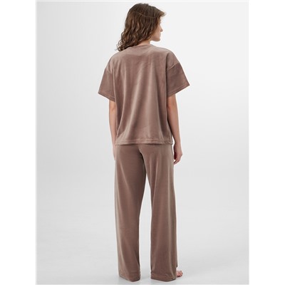 MARK FORMELLE Комплект 592629