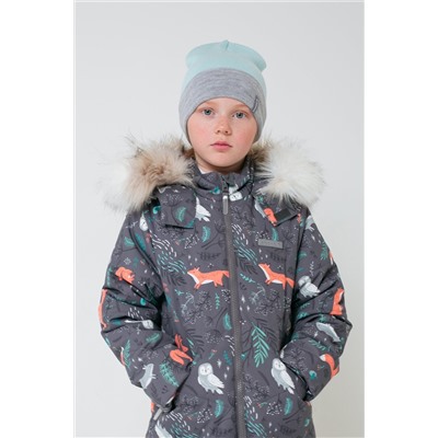 CROCKID Шапка КВ 20177/21ш