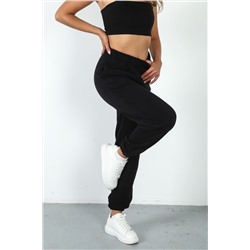 Брюки джоггеры женские ДЖ-001