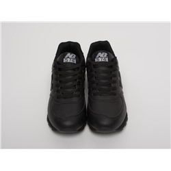 Кроссовки New Balance 574