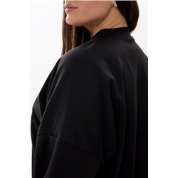 Костюм женский Милано Ч Арт. 10408