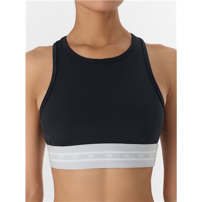 ТОП ЖЕНСКИЙ СПОРТИВНЫЙ 302492