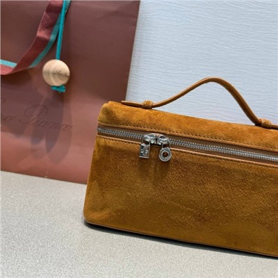 Сумка #23043722