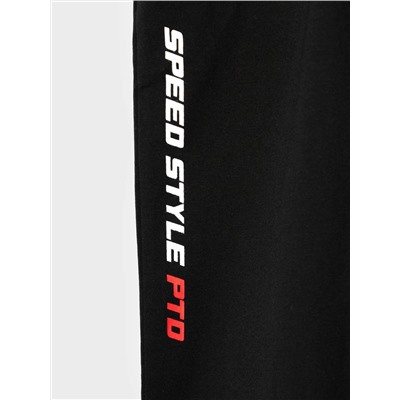 PLAYTODAY Комплект 12611510