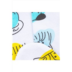 Комбинезон YOULALA, 1071164