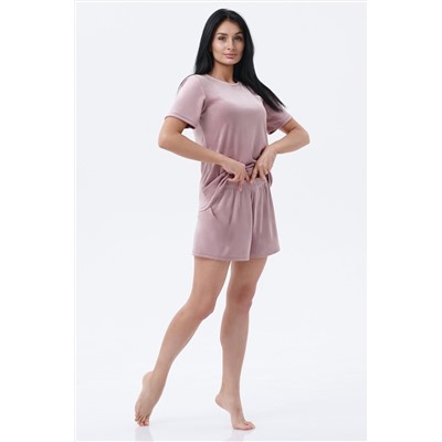Lika Dress Костюм