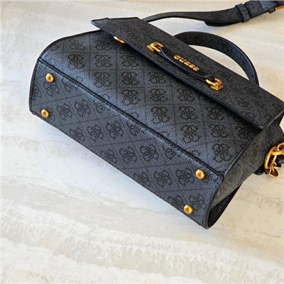 Сумка #23043858