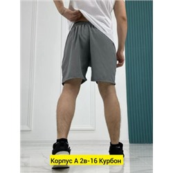 Шорты #22794020