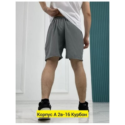 Шорты #22794020