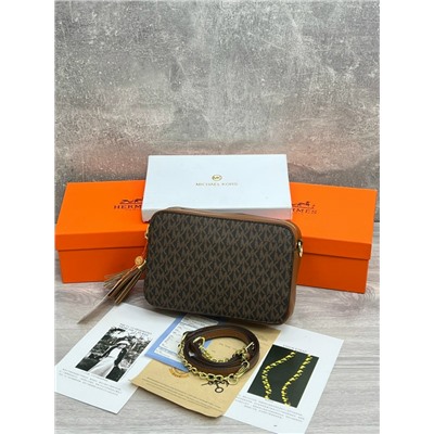 Сумка #23116676