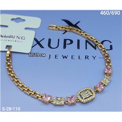 Браслет #23072517