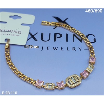 Браслет #23072517