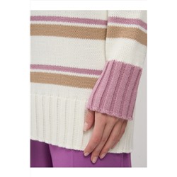 Свитер NEWVAY, 956834