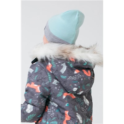 CROCKID Шапка КВ 20177/21ш