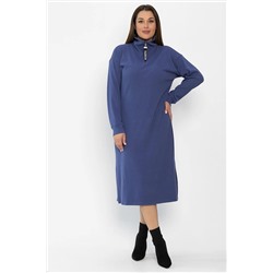 LT Collection Платье П14351-5М