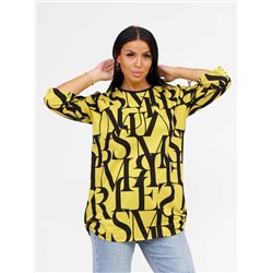 Текс-плюс Туника НФ-00140548