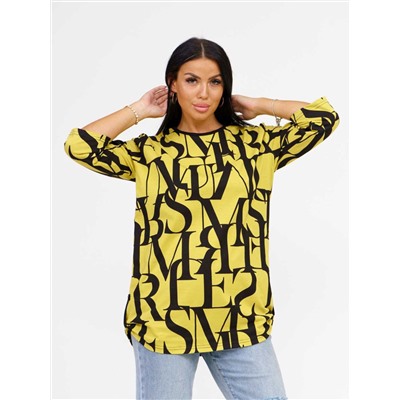 Текс-плюс Туника НФ-00140548