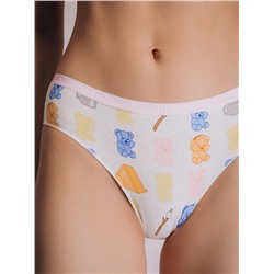 INDEFINI Трусы 3332LUF