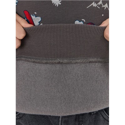 MARK FORMELLE Свитшот 123437/1