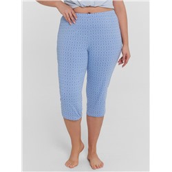 MARK FORMELLE Комплект 592300