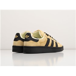 Кроссовки Adidas Campus