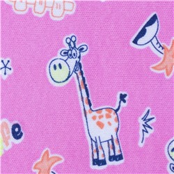 YOULALA Полукомбинезон 1194200102