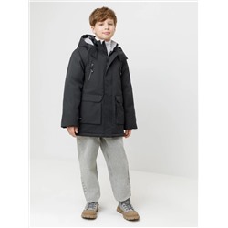 CROCKID Куртка ВК 36108/2 ГР