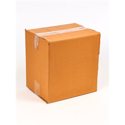 Сувенир «Лось», 33×23×31.5 см, алюминий