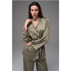 Комплект (Брюки+Жакет) MIA AMORE, 1098866