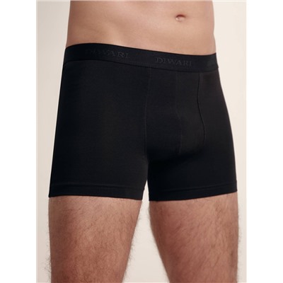 DiWaRi Трусы PREMIUM MSH 1568 (бандероль)