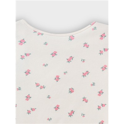 СОРОЧКА НОЧНАЯ ДЛЯ ДЕВОЧЕК 577724