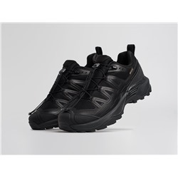 Кроссовки Salomon X Ultra 360