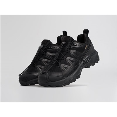 Кроссовки Salomon X Ultra 360