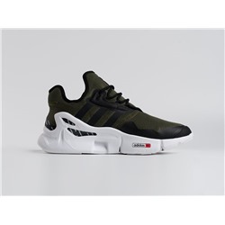 Кроссовки Adidas adiFOM Flux