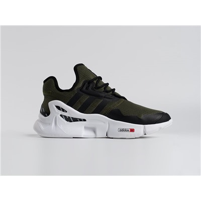 Кроссовки Adidas adiFOM Flux