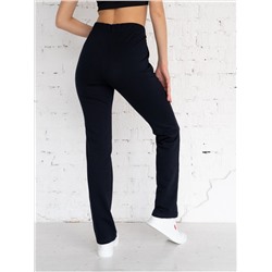 Binita Брюки 350-12