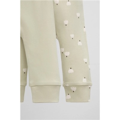 CROCKID Брюки К 4718-2уп