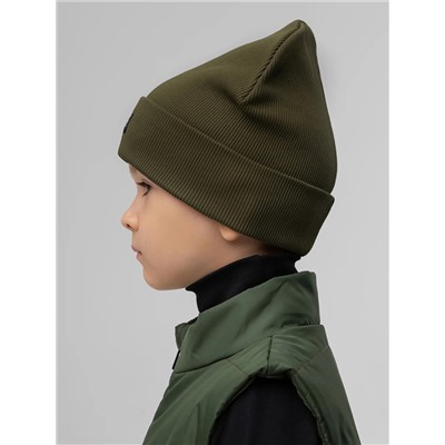 Bodo Шапка 10-310MU