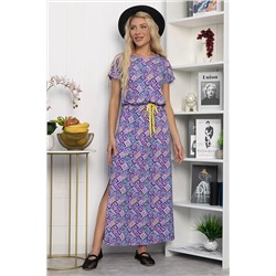 LT Collection Платье П13880-12М