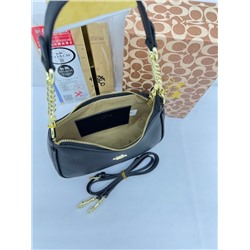 Сумка #22975737