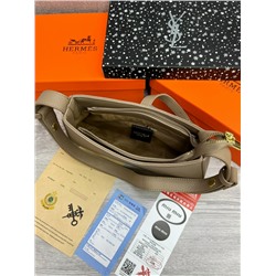 Сумка #23091162