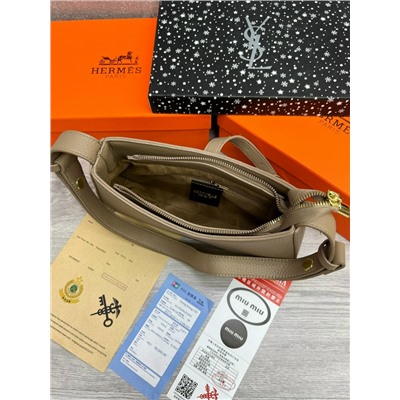 Сумка #23091162